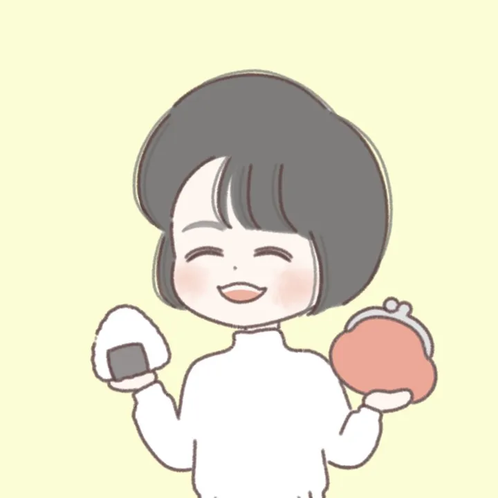 pon_gohan99