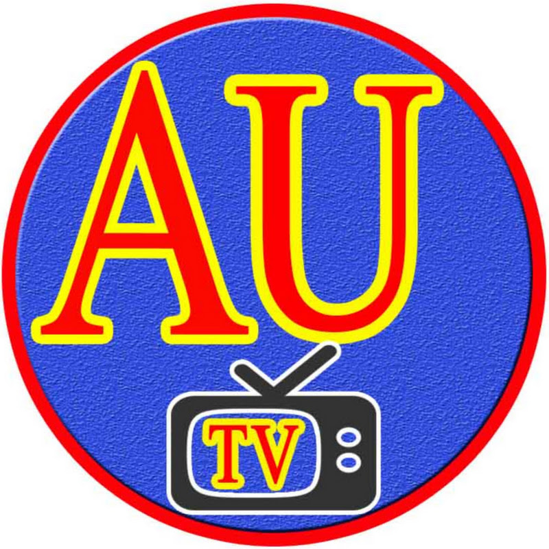 Arab Urdu TV
