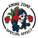 Anime zone SFX