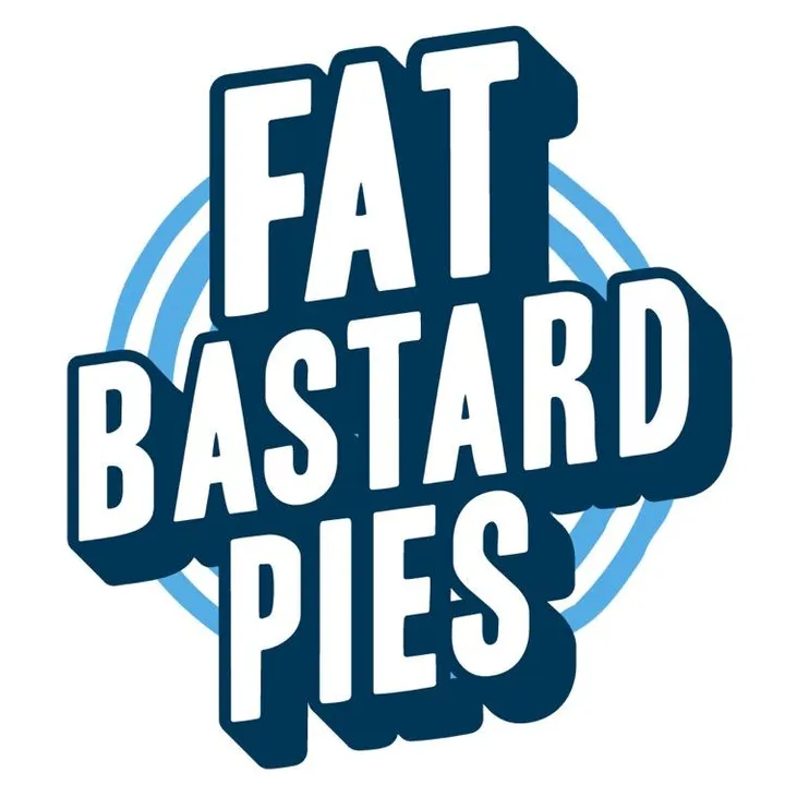 Fat Bastard Pies