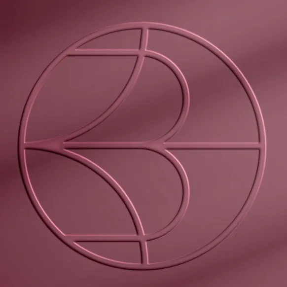 Beautique | Salon in Vienna