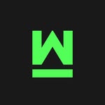 MAGIC INNOVATIONS | Multimedia studio