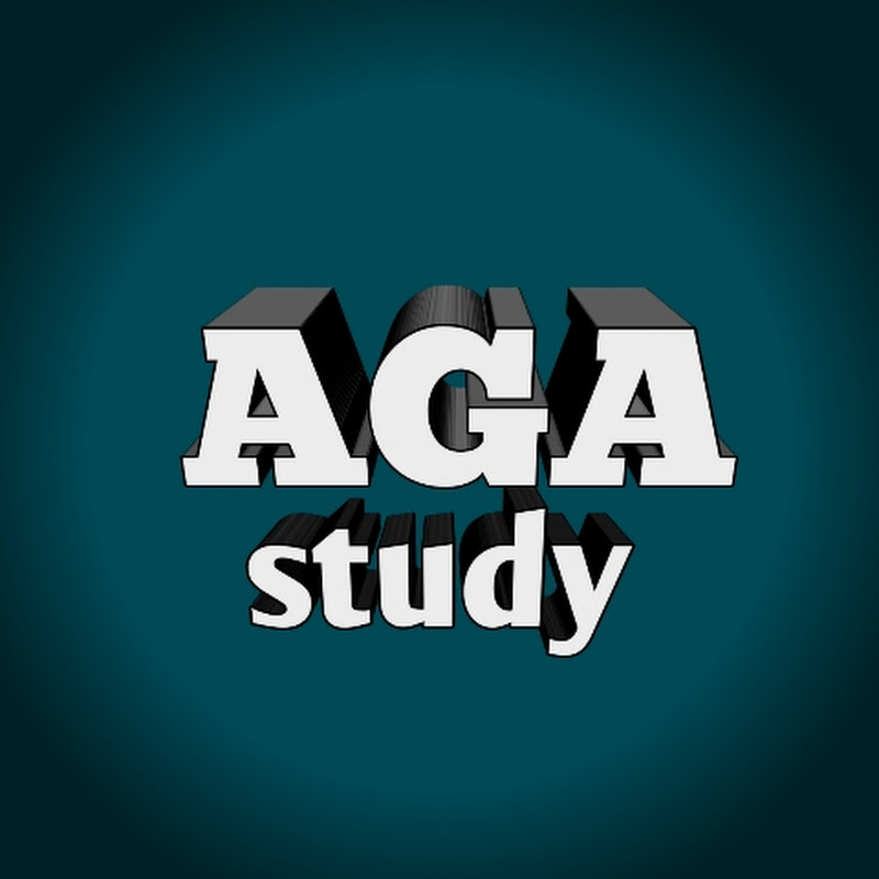 AGA study 