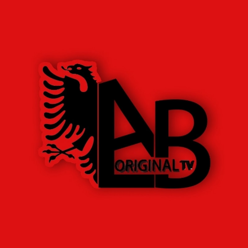 AlbOrginalTV