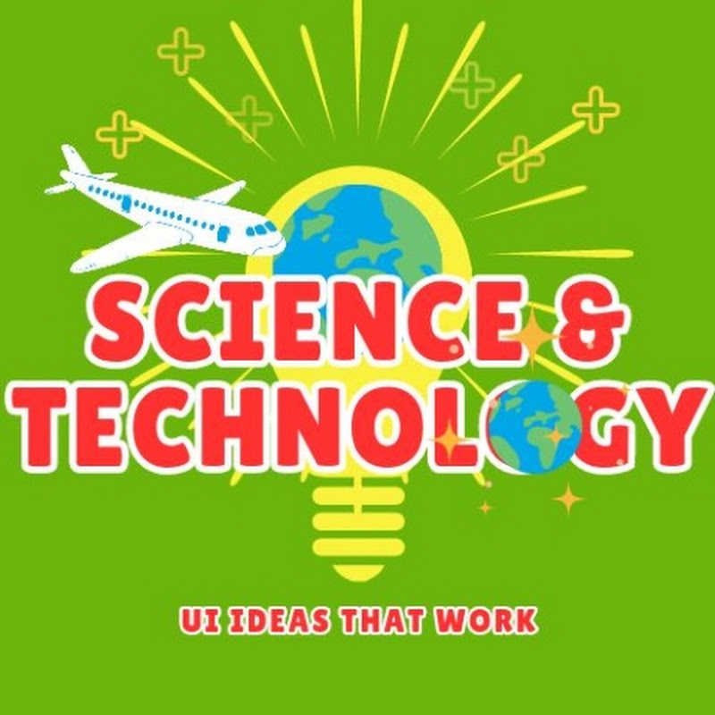 Science & Technology, Farm-Agri, Discovery UIAI