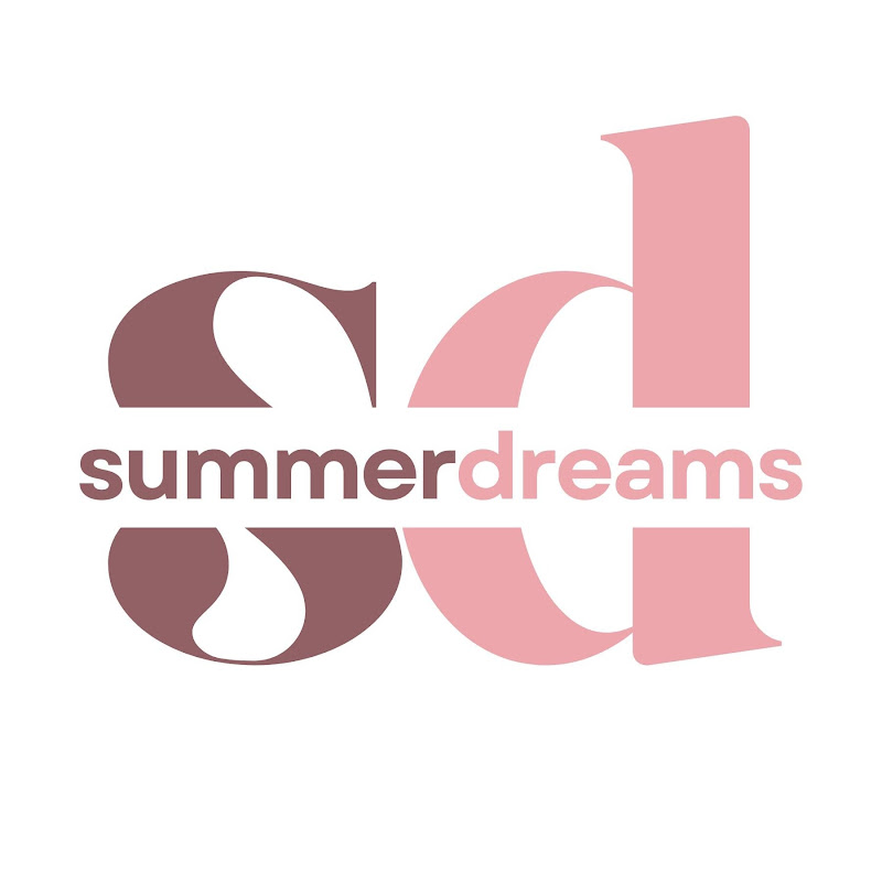Summer Dreams