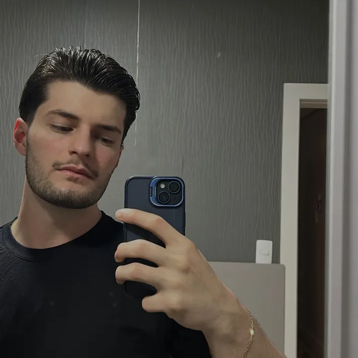 Joao_Zatta