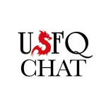 USFQ CHAT | Colegio de Hospitalidad, Arte Culinario y Turismo