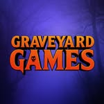 Graveyard Games