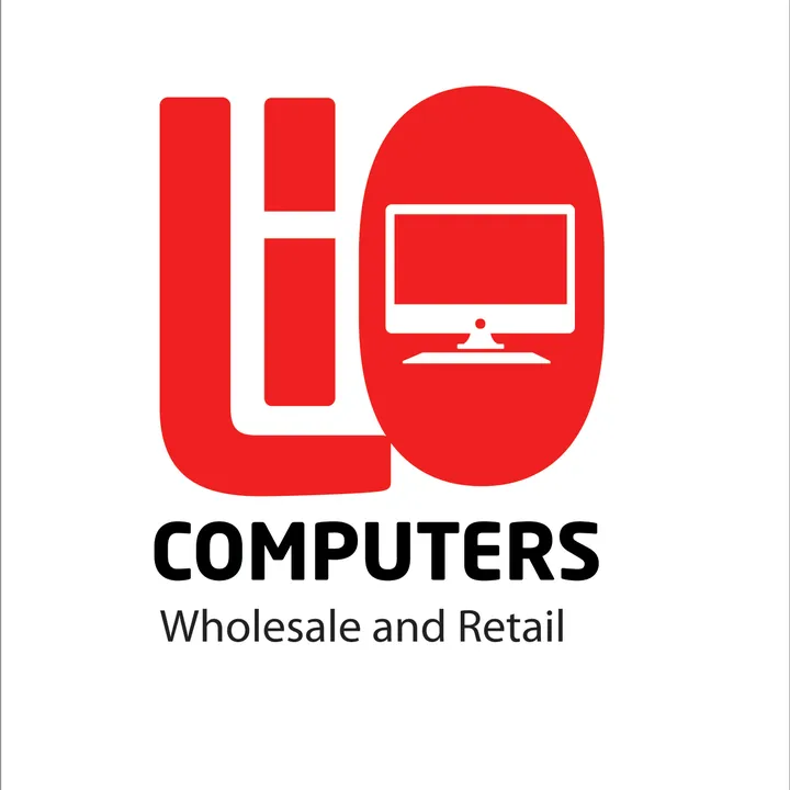 LIO COMPUTERS