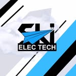 Ski-Elec Tech 🇹🇹