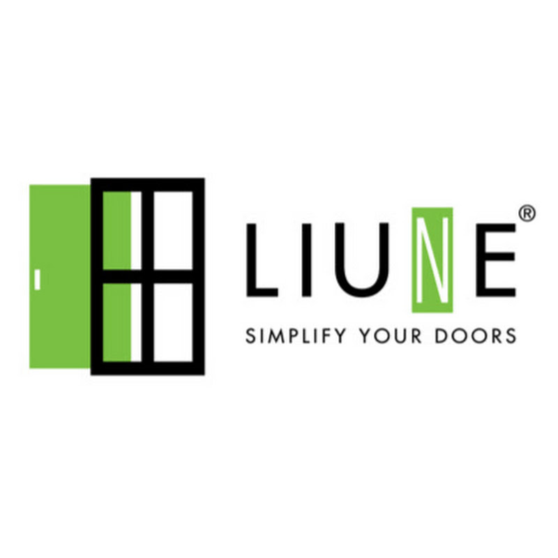 Liune Door