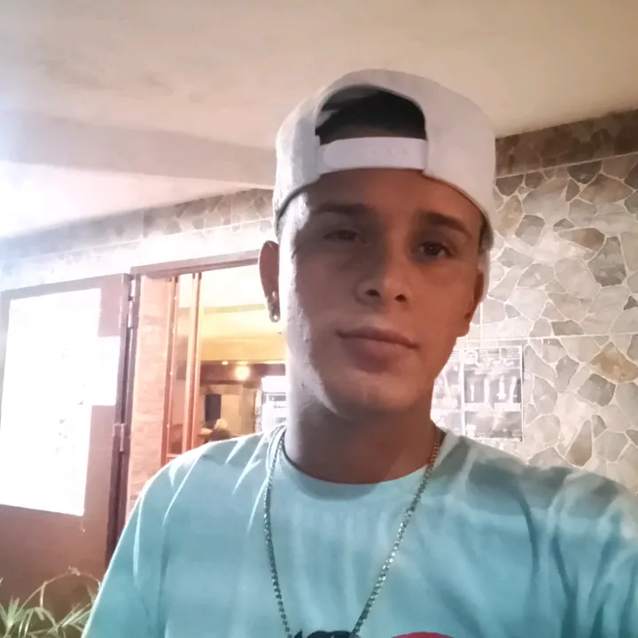 SoyMoisés