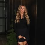 Kayla Gresh