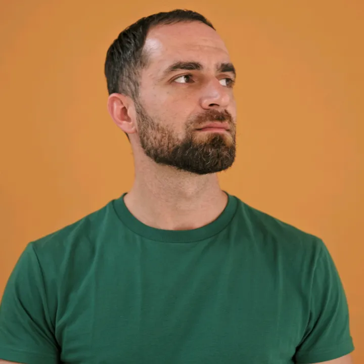 Victor C
