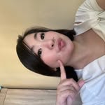 Jham | skincare & makeup ₊˚⊹ ᰔ