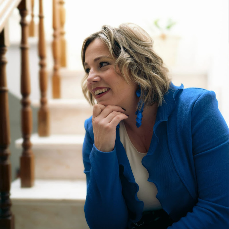 Raquel Batista @ Lighthouse Consulting 