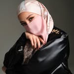 Neelofa