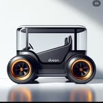 mobilitylabs.ai