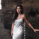 Kathleen Kong