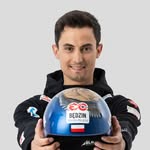 Maciej Kot