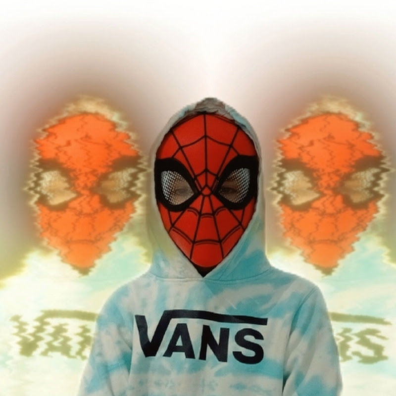 ByChrizz
