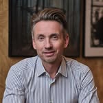 Koos van Plateringen-Private addiction coach/counselor