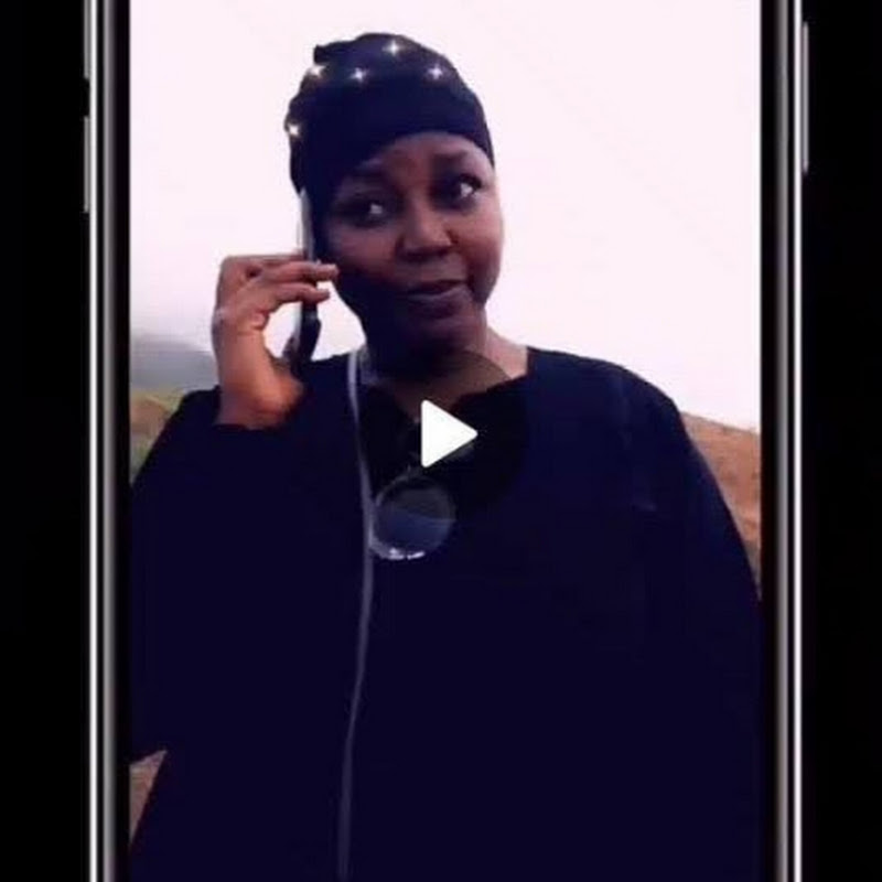 Anita Jayz 256