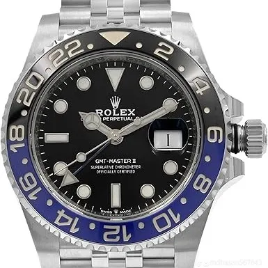 🛍️ Best Collections & Deals🛒