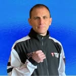Tom Yankello-World ClassBoxing