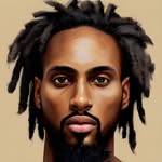 MODEL & LIFESTYLE BLOGGER