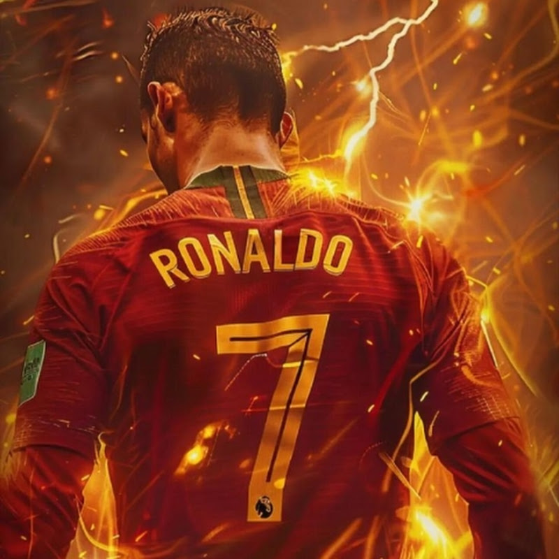 Futbol siuuuuuu123