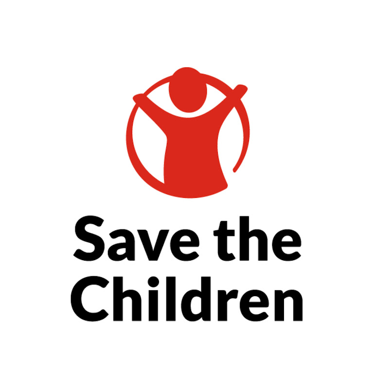 SavetheChildren NZ