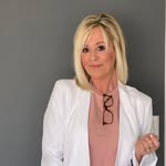 Martha Knake | home decorator