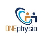 One Physiotherapy