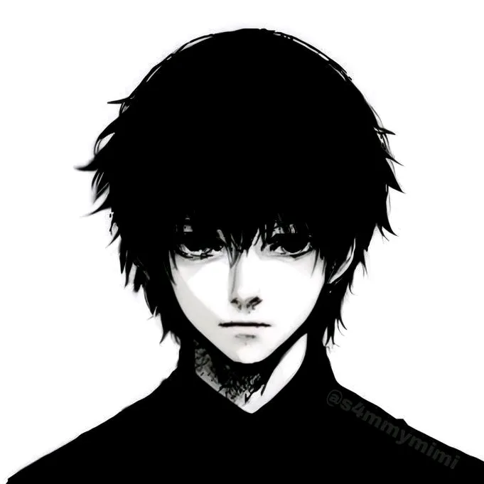 Saikoo