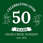 Cross Creek Nursery & Landscaping