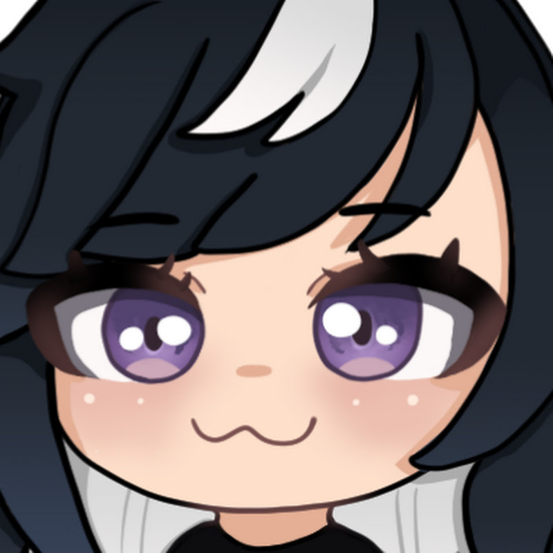 LittleFaerii