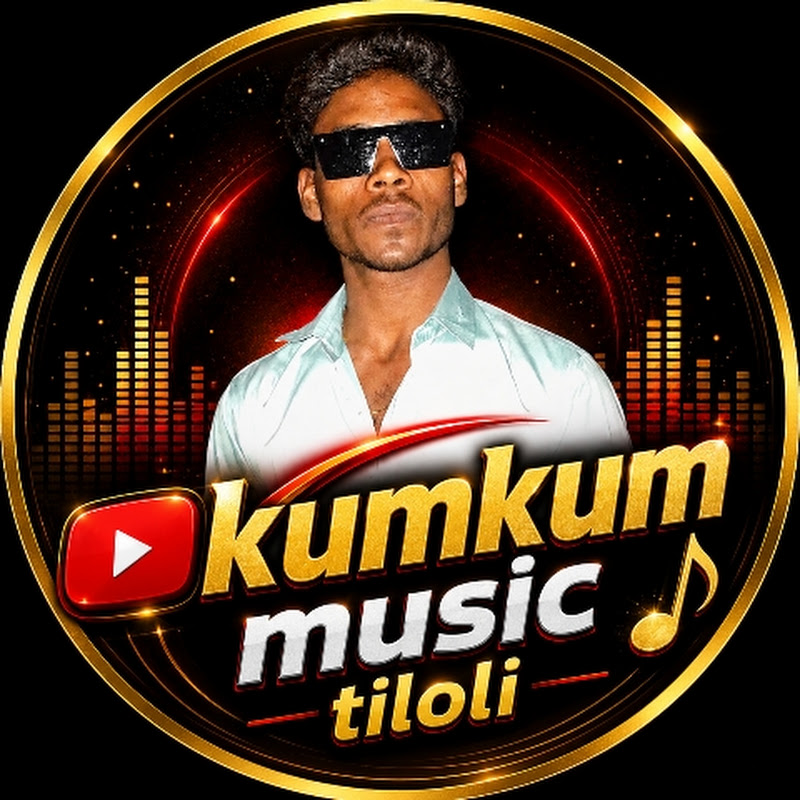 kumkum music tiloli 