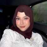 Farah Abdillah