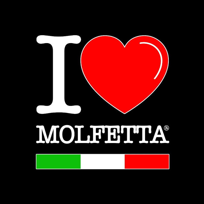 LoveMolfetta