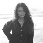 Zara Noor Abbas Siddiqui