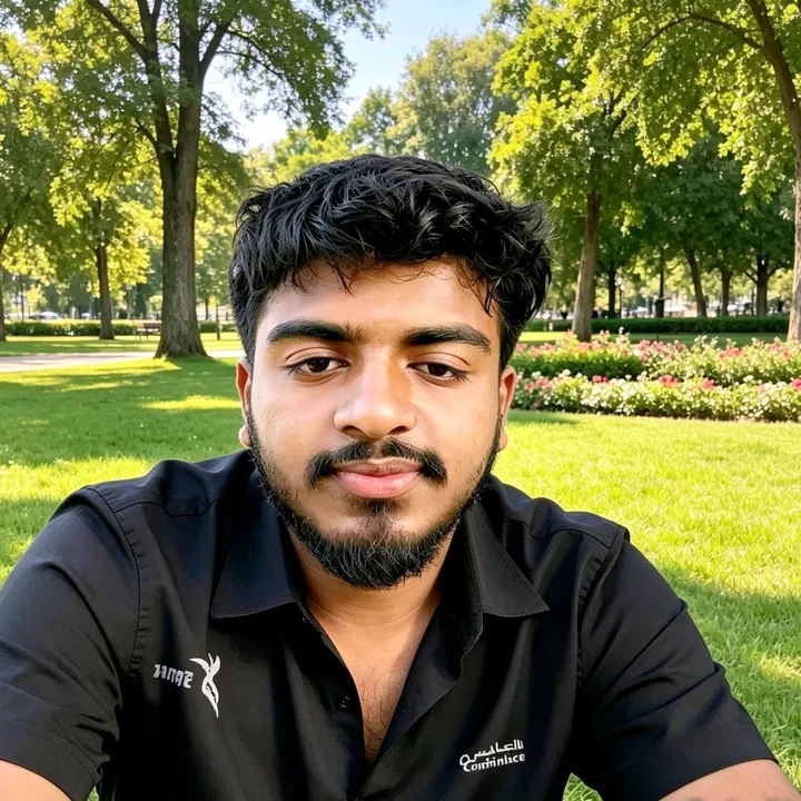 Kawsar Ahmed🇧🇩🇧🇩 🇶🇦🇶🇦