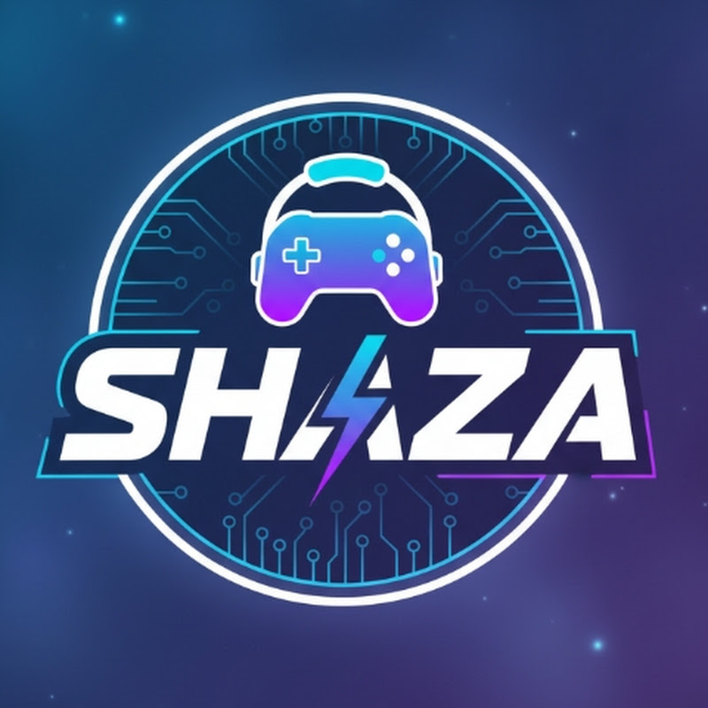 SHaza_