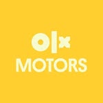 OLX Motors