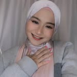 Dhia Jaidil
