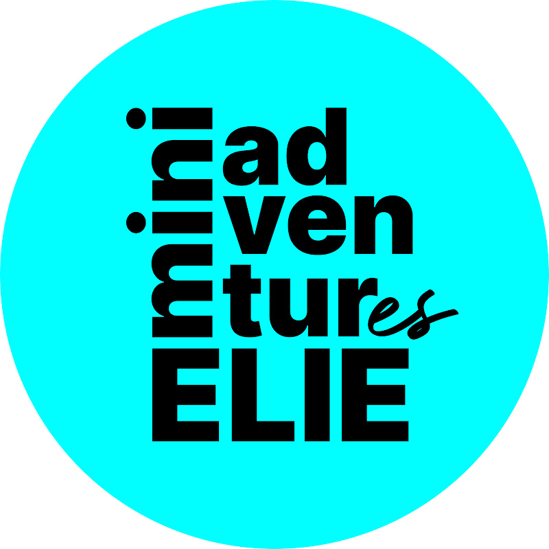 Elie Mini Adventures