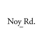 Noy Road