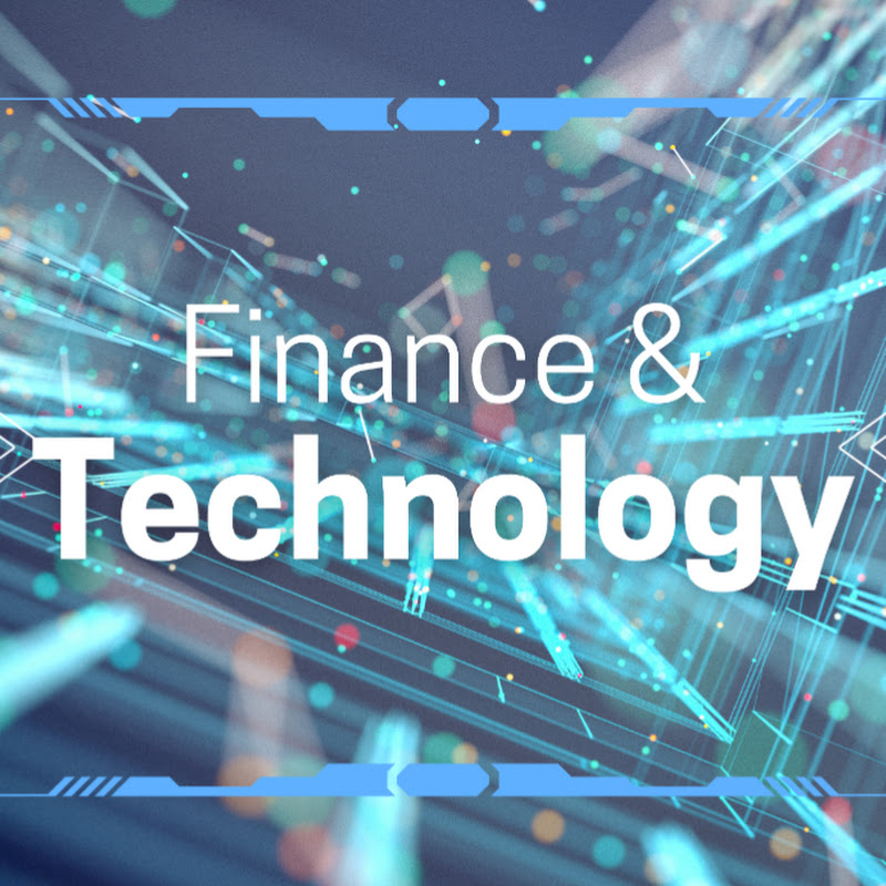 smartlogic-finance.technology