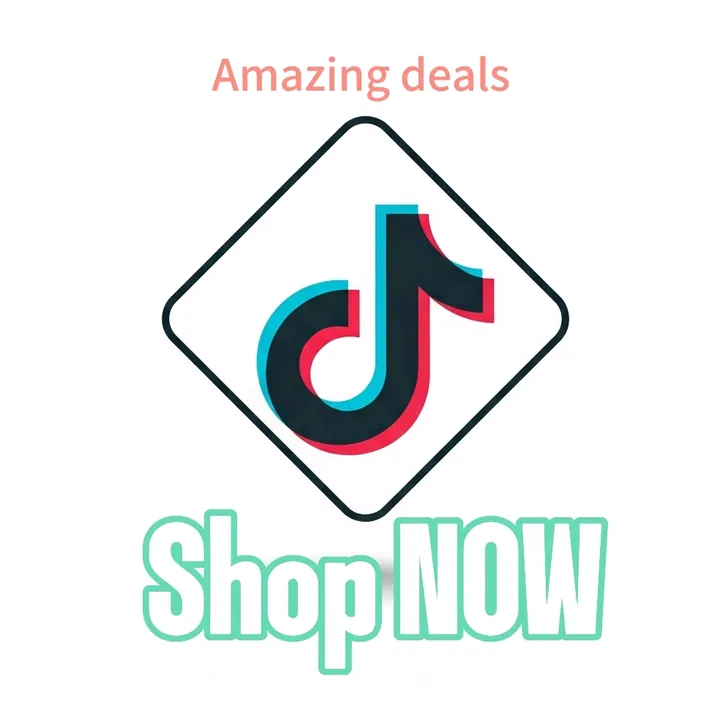 tiktokshopshop